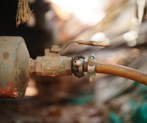 About Plumbers Pros Polkton, NC